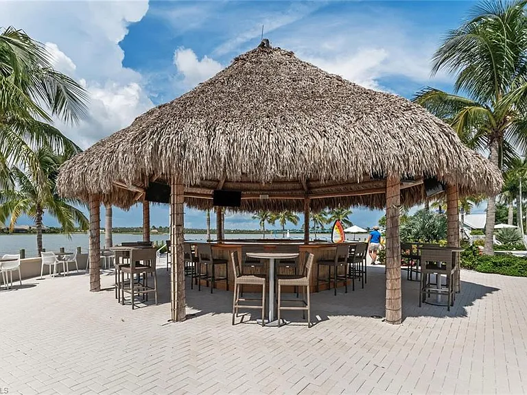 14606 Tropical Dr — Photo 44