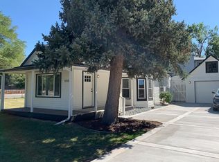 590 E Orchard Rd, Centennial, CO 80121