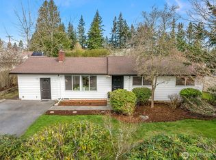 Parkdale No. 3, Lynnwood, WA 98036