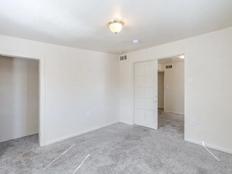 3206 E Bellevue St — Photo 19