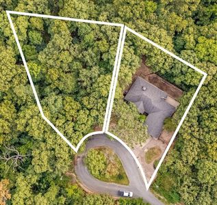 Huskins Pl #6, Bella Vista, AR, 72715