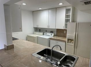 2763 NW 196th St, Miami Gardens, FL 33056