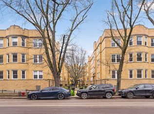 (Undisclosed Address), Chicago, IL