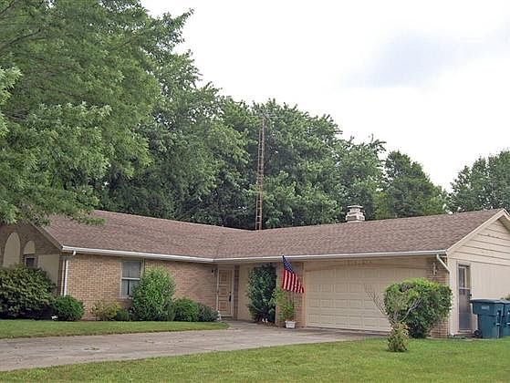 1st image of 5404 N Austin Dr