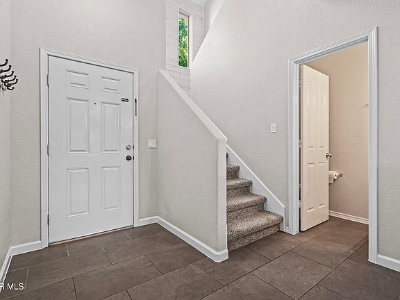 5th image of 5012 Copper Ranch Ave