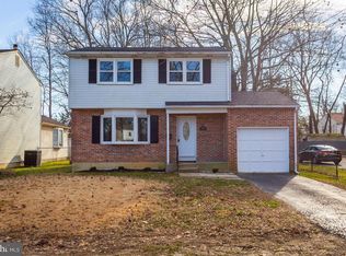 206 McDaniel Ave, Wilmington, DE 19803