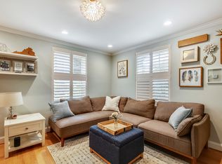 4823 29th St S, Arlington, VA 22206