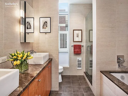 Rented by Sotheby's International Realty | media 18