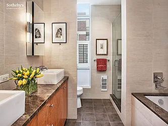 Rented by Sotheby's International Realty