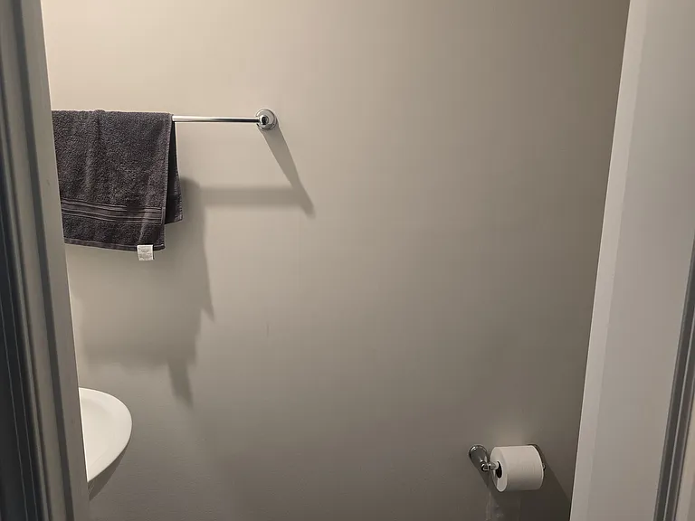 444 Lavatera Dr — Photo 8
