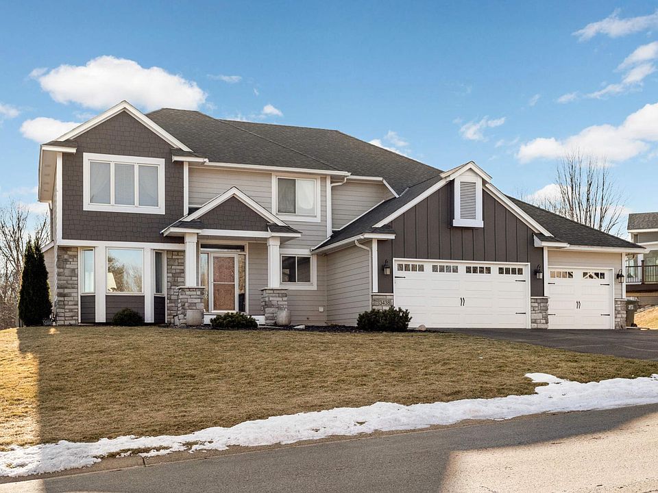 1st image of 3438 Rolling Hills Dr