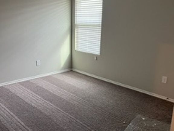 5th image of 19545 Conway Dr