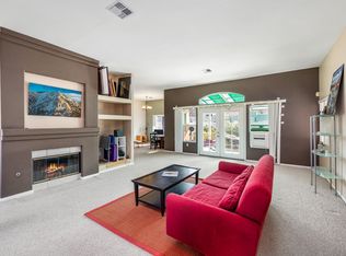 399 Cabrillo Rd, Palm Springs, CA 92262