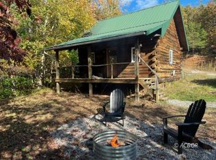 69 Petal Pusher Ln, Patriot, OH 45658