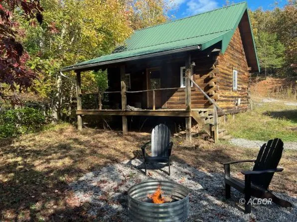 69 Petal Pusher Ln, Patriot, OH 45658