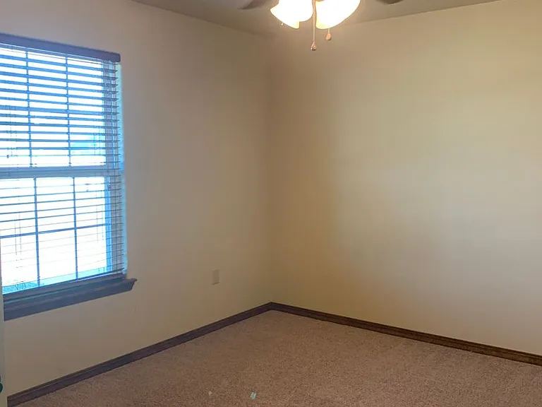 3421 Lew Wallace Dr — Photo 41