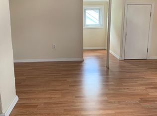 1154 Anderson Ave #1, Fort Lee, NJ 07024