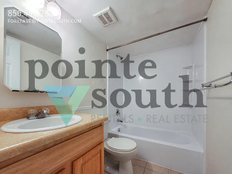 710 Scenic Hwy #219 — Photo 17