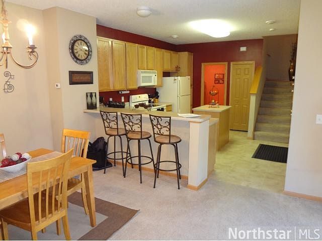 1st image of 1604 139th St W #1003