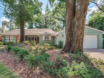 2227 Dogwood Cir, Mount Dora, FL, 32757