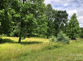 4 Ambrose Ct UNIT 155, Flat Rock, NC 28731