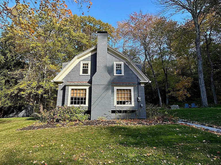 15 Bolton Rd — Photo 4