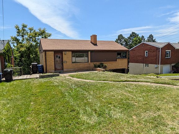 5th image of 960 Agnew Rd