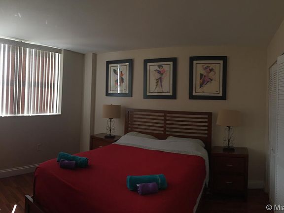 2nd image of 210 174th St APT 703