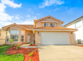 628 Shamrock Ln, Pismo Beach, CA 93449