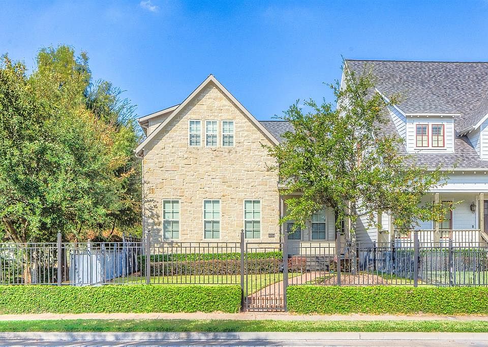 1st image of 8714 Kempwood Dr