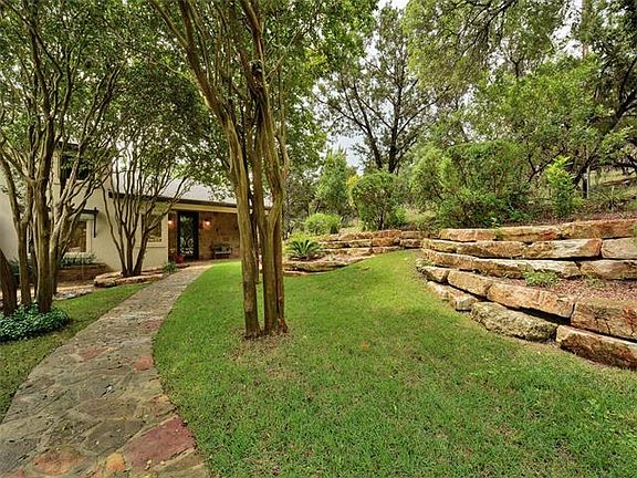 5th image of 5423 Petticoat Ln