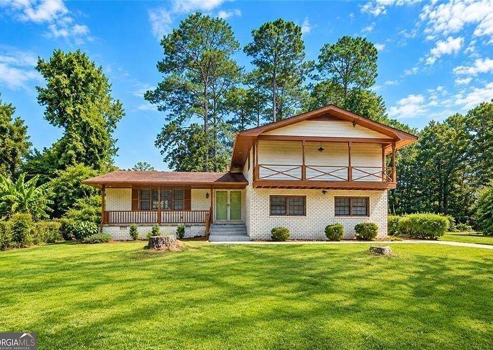 1st image of 3076 Briarleaf Dr