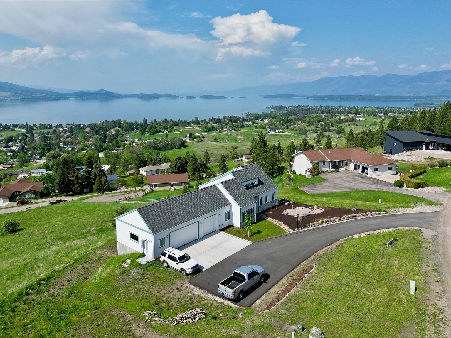 111 JB Dr, Polson, MT 59860 MLS 30006033 Zillow