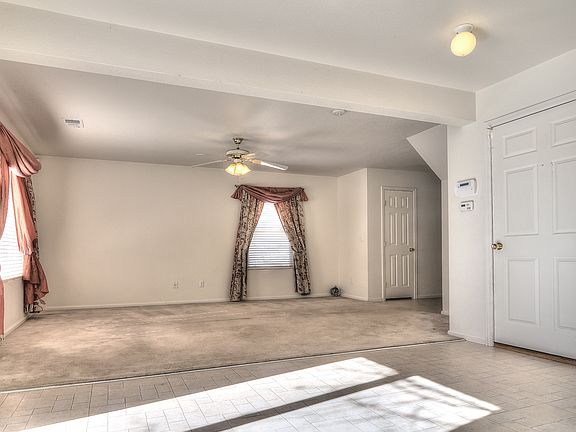 5th image of 18650 E 41st Ave
