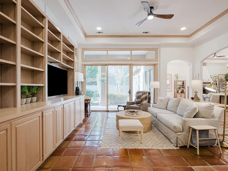 6 Sheldon Ln — Photo 16