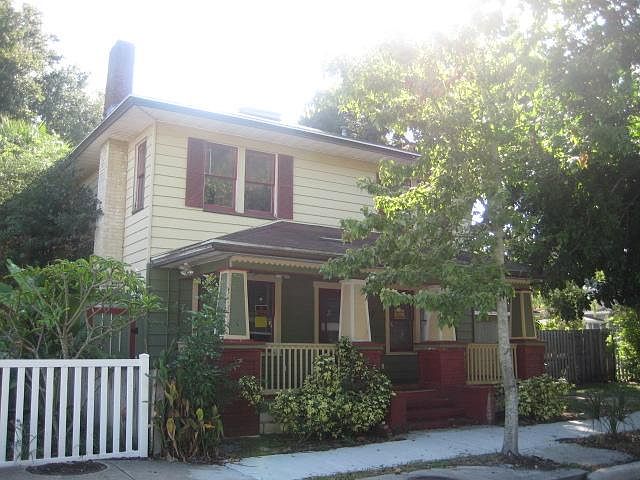 1st image of 1107 8th St N