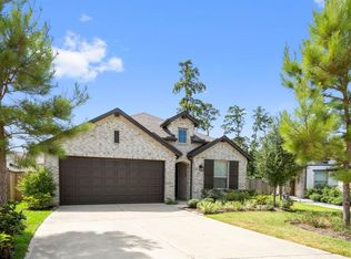 573 Timber Voyage Ct, Conroe, TX 77304