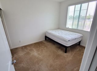 8665 Carlin Ave ROOM 4, Sacramento, CA 95823