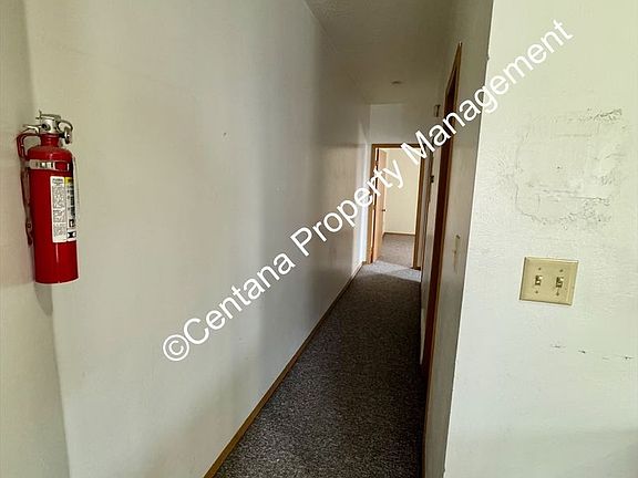 4th image of 717-723 S Wyoming Ave #721