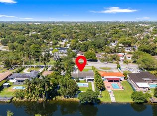 14441 S Biscayne River Rd, Miami, FL 33161