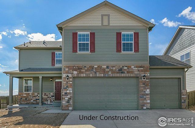 1st image of 1644 Clarendon Dr