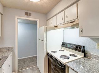 Clear View, Kansas City, MO 64138