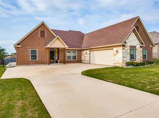 2130 Waterloo Pl, Denison, TX 75020