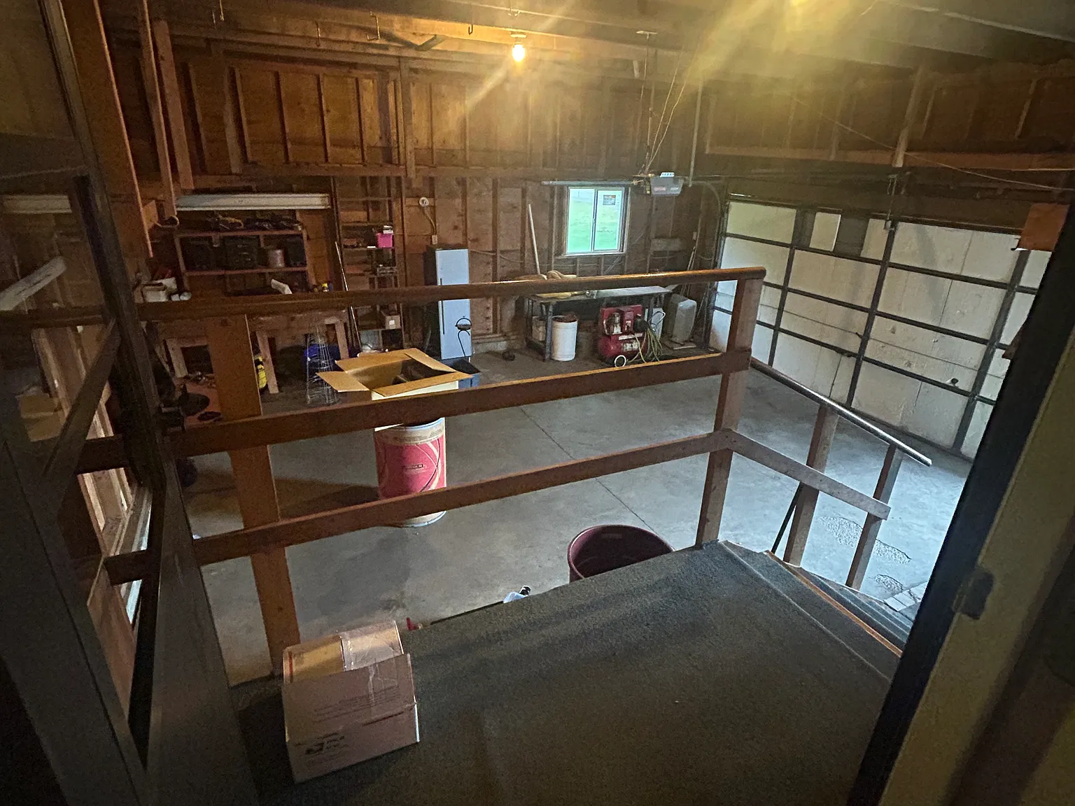 3 bed, 1152 sqft, $2,000 — Photo 3