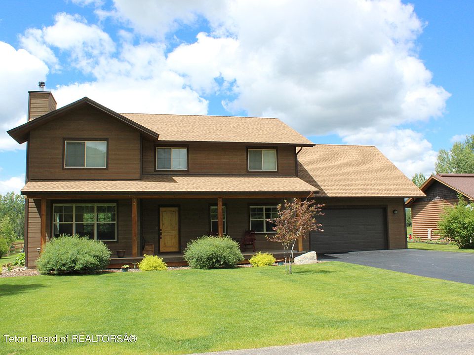 1st image of 4345 S Fallen Leaf Ln