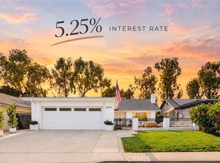 23791 Formello, Laguna Hills, CA 92653