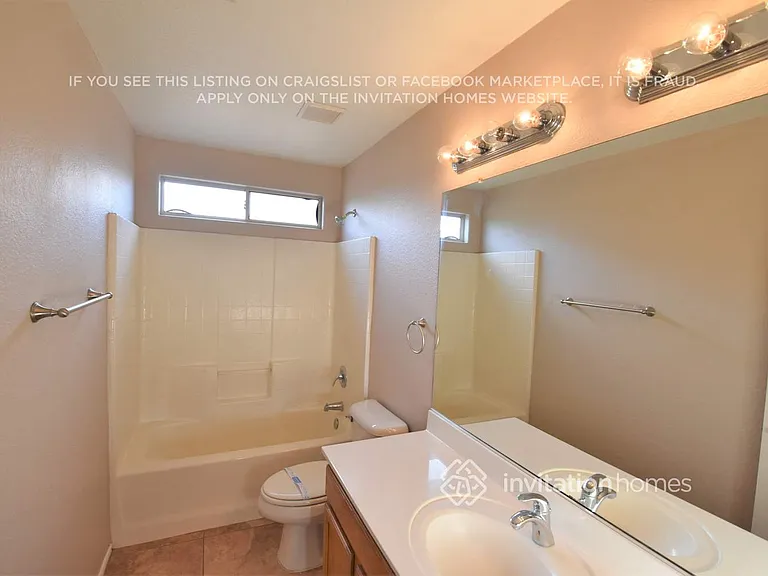 3219 W Maldonado Rd — Photo 14