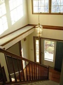 3rd image of 267 Olde Mound Ln