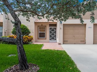 9305 Flynn Cir APT 2, Boca Raton, FL 33496