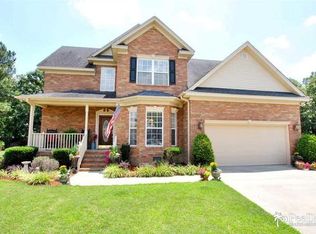 630 Traces Dr, Florence, SC 29501